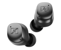 SENNHEISER Momentum True Wireless 4 Black Graphite - 1218063 - zdjęcie 1